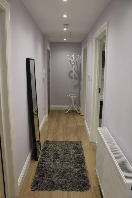 5 Star Apartment London Exterior foto